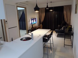 Ripple Bay (D18), Condominium #161223632